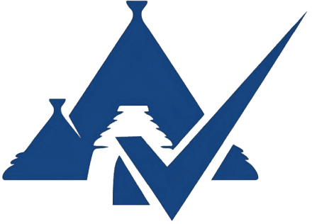 Puglia Compliance Logo
